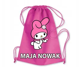 worek-szkolny-workoplecak-do-przedszkola-szkoly-kuromi-hello-kitty-imie-42