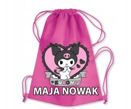 worek-szkolny-workoplecak-do-przedszkola-szkoly-kuromi-hello-kitty-imie-38