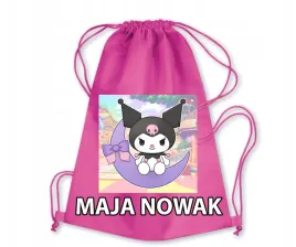 worek-szkolny-workoplecak-do-przedszkola-szkoly-kuromi-hello-kitty-imie-36