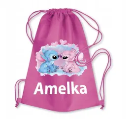 worek-szkolny-workoplecak-do-przedszkola-szkoly-stich-sticz-lilo-imie-8
