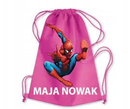 worek-szkolny-workoplecak-do-przedszkola-szkoly-spiderman-imie-5