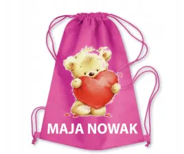 worek-szkolny-workoplecak-do-przedszkola-szkoly-misie-mis-teddy-imie-5