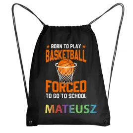 worek-szkolny-workoplecak-wf-do-przedszkola-szkoly-koszykowka-nba-imie-2