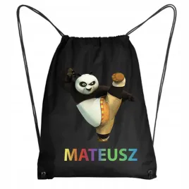 worek-szkolny-workoplecak-wf-do-przedszkola-szkoly-kung-fu-panda-imie