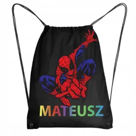 worek-szkolny-workoplecak-wf-do-przedszkola-szkoly-spiderman-imie