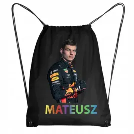 worek-szkolny-workoplecak-wf-do-przedszkola-szkoly-max-verstappen-imie