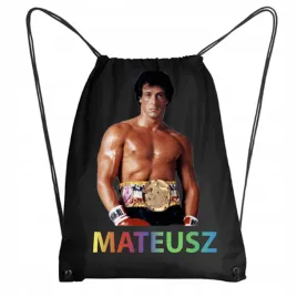 worek-szkolny-workoplecak-wf-do-przedszkola-szkoly-rocky-balboa-imie-3