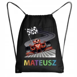 worek-szkolny-workoplecak-wf-do-przedszkola-szkoly-f1-formula-1-imie-3