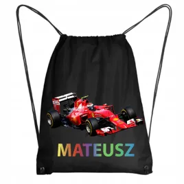 worek-szkolny-workoplecak-wf-do-przedszkola-szkoly-f1-formula-1-imie-2