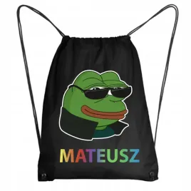 worek-szkolny-workoplecak-wf-do-przedszkola-szkoly-zaba-pepe-frog-imie-2