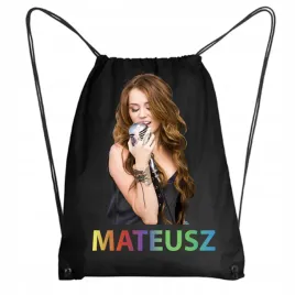 worek-szkolny-workoplecak-wf-do-przedszkola-szkoly-miley-cyrus-imie