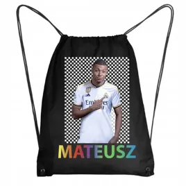 worek-szkolny-workoplecak-wf-do-przedszkola-szkoly-kylian-mbappe-imie-10