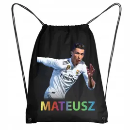 worek-szkolny-workoplecak-wf-do-przedszkola-szkoly-cristiano-ronaldo-imie