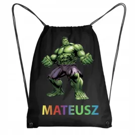 worek-szkolny-workoplecak-wf-do-przedszkola-szkoly-hulk-halk-imie-3