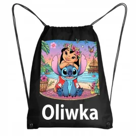 worek-szkolny-workoplecak-wf-do-przedszkola-szkoly-stich-stitch-imie-45