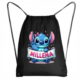 worek-szkolny-workoplecak-wf-do-przedszkola-szkoly-stich-stitch-imie-42