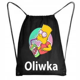 worek-szkolny-workoplecak-wf-do-przedszkola-szkoly-simpson-imie-10
