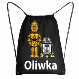 worek-szkolny-workoplecak-wf-do-przedszkola-szkoly-star-wars-imie-10