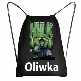 worek-szkolny-workoplecak-wf-do-przedszkola-szkoly-hulk-avengers-imie-9