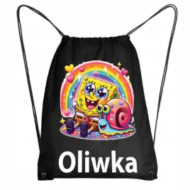 worek-szkolny-workoplecak-wf-do-przedszkola-szkoly-spongebob-imie-4