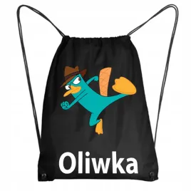 worek-szkolny-workoplecak-wf-do-przedszkola-szkoly-pepe-pan-dziobak-imie