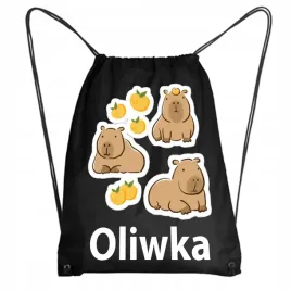 worek-szkolny-workoplecak-wf-do-przedszkola-szkoly-kapibara-imie-7