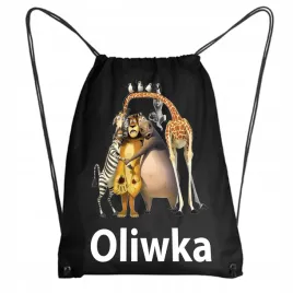 worek-szkolny-workoplecak-wf-do-przedszkola-szkoly-madagaskar-imie