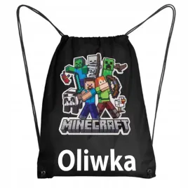 worek-szkolny-workoplecak-wf-do-przedszkola-szkoly-minecraft-imie-8