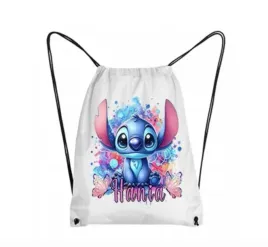 worek-szkolny-workoplecak-wf-do-przedszkola-szkoly-stich-stitch-sticz-7