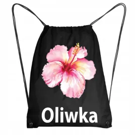 worek-szkolny-workoplecak-wf-do-przedszkola-szkoly-boho-kwiat-imie-7