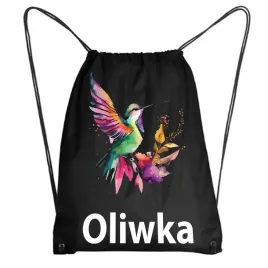 worek-szkolny-workoplecak-wf-do-przedszkola-szkoly-koliber-kwiat-imie-7