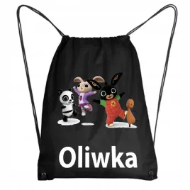 worek-szkolny-workoplecak-wf-do-przedszkola-szkoly-bing-krolik-imie-7