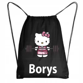 worek-szkolny-workoplecak-wf-do-przedszkola-szkoly-hello-kitty-imie-6