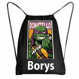 worek-szkolny-workoplecak-wf-do-przedszkola-szkoly-donatello-imie-2