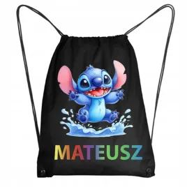 worek-szkolny-workoplecak-wf-do-przedszkola-szkoly-stich-lilo-imie-8