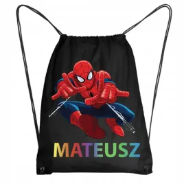 worek-szkolny-workoplecak-wf-do-przedszkola-szkoly-spiderman-imie-34