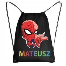 worek-szkolny-workoplecak-wf-do-przedszkola-szkoly-spiderman-imie-33