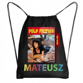 worek-szkolny-workoplecak-wf-do-przedszkola-szkoly-pulp-fiction-imie-3