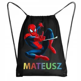 worek-szkolny-workoplecak-wf-do-przedszkola-szkoly-spiderman-imie-20