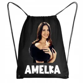 worek-szkolny-workoplecak-wf-do-przedszkola-szkoly-lana-del-rey-imie-11