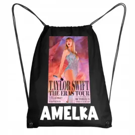 worek-szkolny-workoplecak-wf-do-przedszkola-szkoly-taylor-swift-imie-8