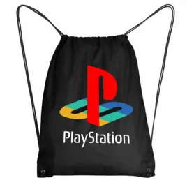 worek-szkolny-workoplecak-wf-do-przedszkola-szkoly-playstation-gry-ps5
