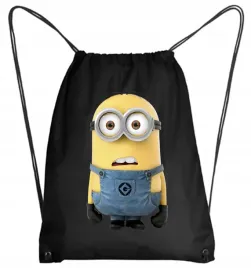 worek-szkolny-workoplecak-wf-do-przedszkola-szkoly-minionki-imie-5