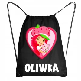 worek-szkolny-workoplecak-wf-do-przedszkola-szkoly-truskawka-ciastko-imie