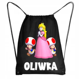 worek-szkolny-workoplecak-wf-do-przedszkola-szkoly-super-mario-imie-9
