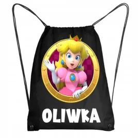 worek-szkolny-workoplecak-wf-do-przedszkola-szkoly-super-mario-imie-6