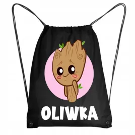 worek-szkolny-workoplecak-wf-do-przedszkola-szkoly-groot-marvel-imie-9