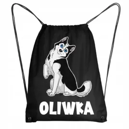 worek-szkolny-workoplecak-wf-do-przedszkola-szkoly-husky-pies-imie-9