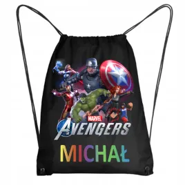 worek-szkolny-workoplecak-wf-do-przedszkola-szkoly-avengers-imie-2