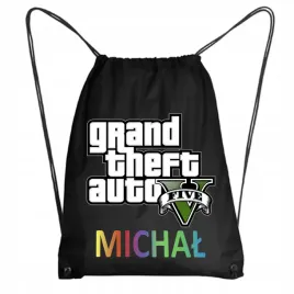 worek-szkolny-workoplecak-wf-do-przedszkola-szkoly-gta-5-grand-imie-2